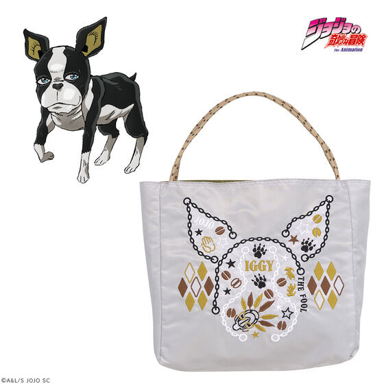 ONOFFYFREE�~�W���W���̊�Ȗ`�� �X�^�[�_�X�g�N���Z�C�_�[�X �h�J�o�b�O �C�M�[