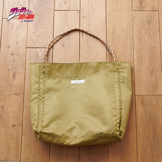 ONOFFYFREE�~�W���W���̊�Ȗ`�� �X�^�[�_�X�g�N���Z�C�_�[�X �h�J�o�b�O �C�M�[