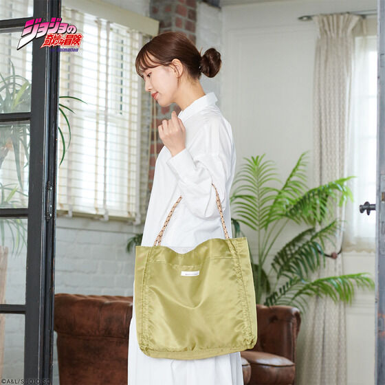 ONOFFYFREE�~�W���W���̊�Ȗ`�� �X�^�[�_�X�g�N���Z�C�_�[�X �h�J�o�b�O �C�M�[