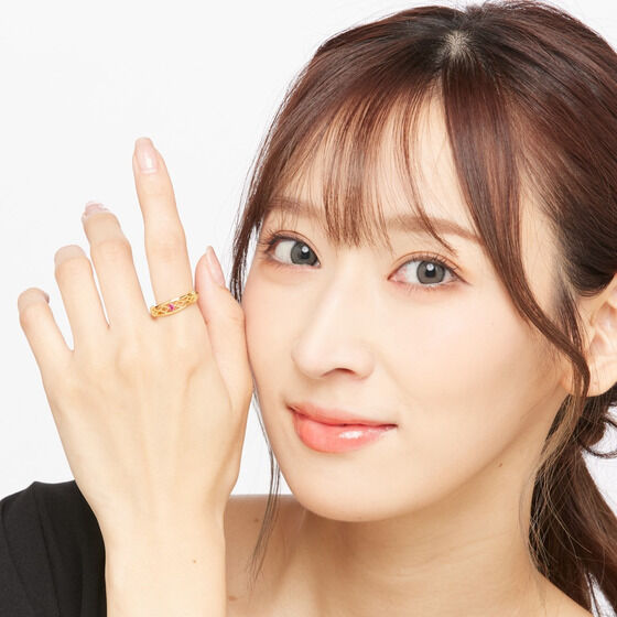 ʃC_[iuChj~MATERIAL CROWNi}eANEjO@uCh^Q^M^W[J[