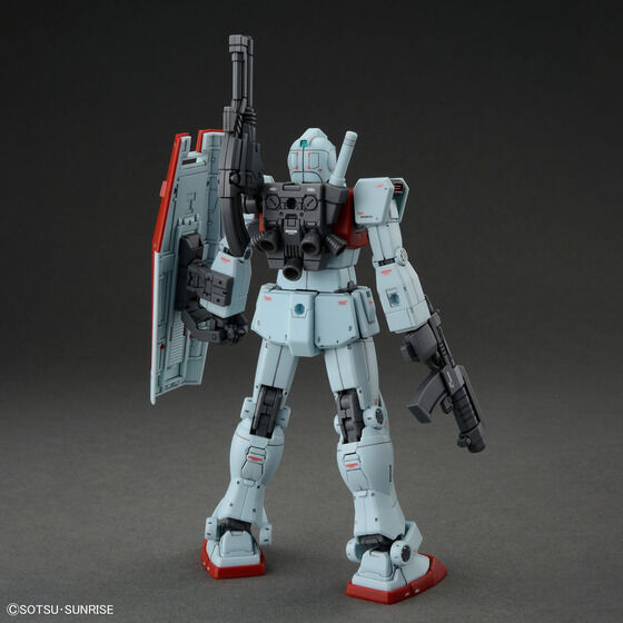 MG ドム　RG G-3 HG X1 HG ジムキャノン検討よろしくお願いします