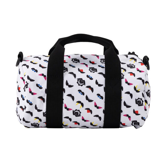 \YhuU[Y@OUTDOOR PRODUCTS@~j[{Xg