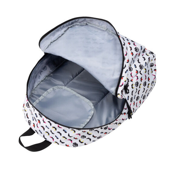 \YhuU[Y@OUTDOOR PRODUCTS@fCpbN