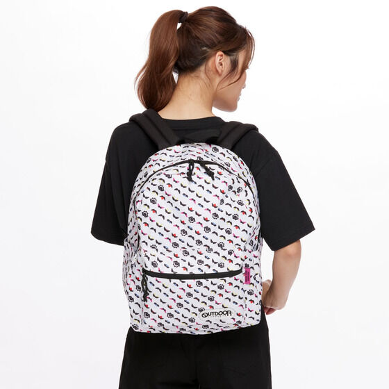 \YhuU[Y@OUTDOOR PRODUCTS@fCpbN