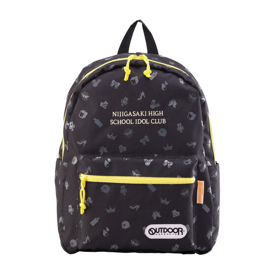 uCuIwXN[AChD@OUTDOOR PRODUCTS@fCpbN