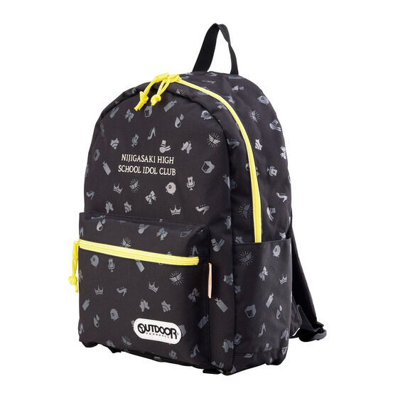 uCuIwXN[AChD@OUTDOOR PRODUCTS@fCpbN