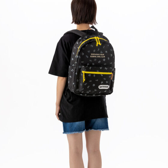 uCuIwXN[AChD@OUTDOOR PRODUCTS@fCpbN