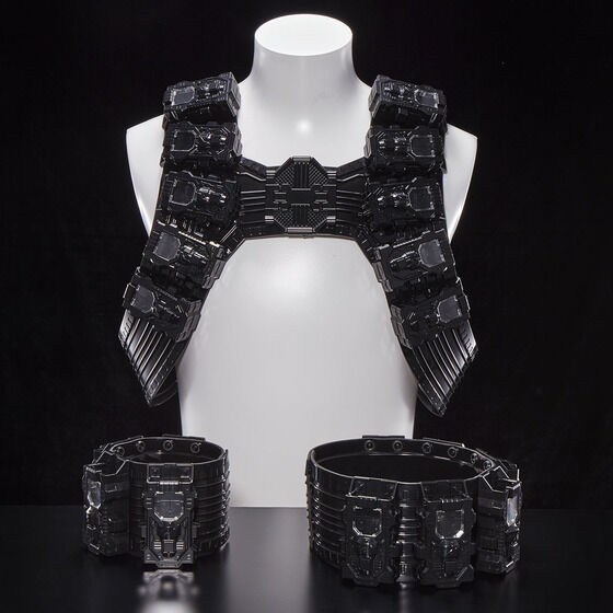 DXʃC_[G^[i }bNXWPbgZbgy񎟎󒍁F2023N12z