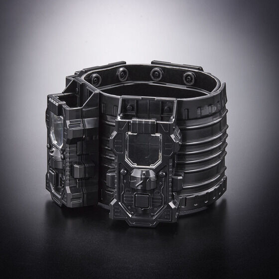 DXʃC_[G^[i }bNXWPbgZbgy񎟎󒍁F2023N12z