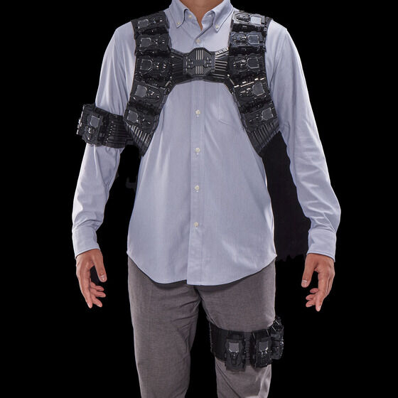 DXʃC_[G^[i }bNXWPbgZbgy񎟎󒍁F2023N12z