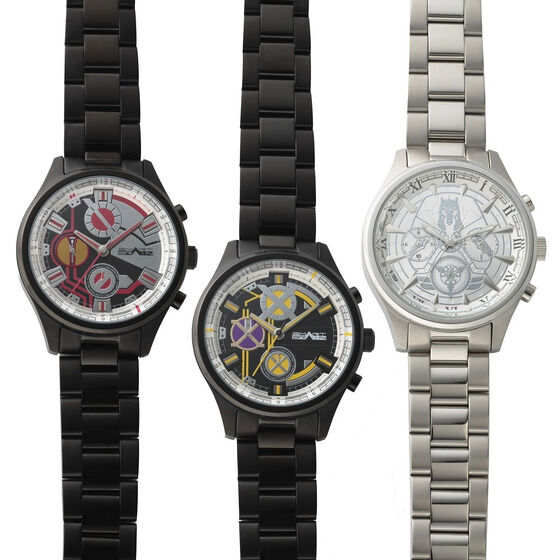 ���ʃ��C�_�[555�@�N���m�O���t�r���v