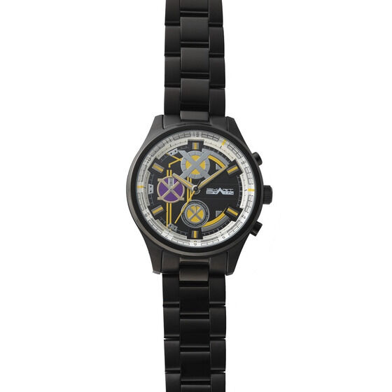 ���ʃ��C�_�[555�@�N���m�O���t�r���v