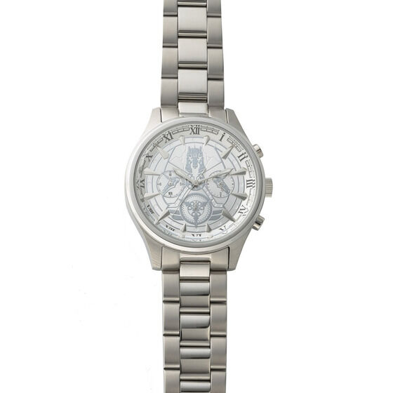 ���ʃ��C�_�[555�@�N���m�O���t�r���v