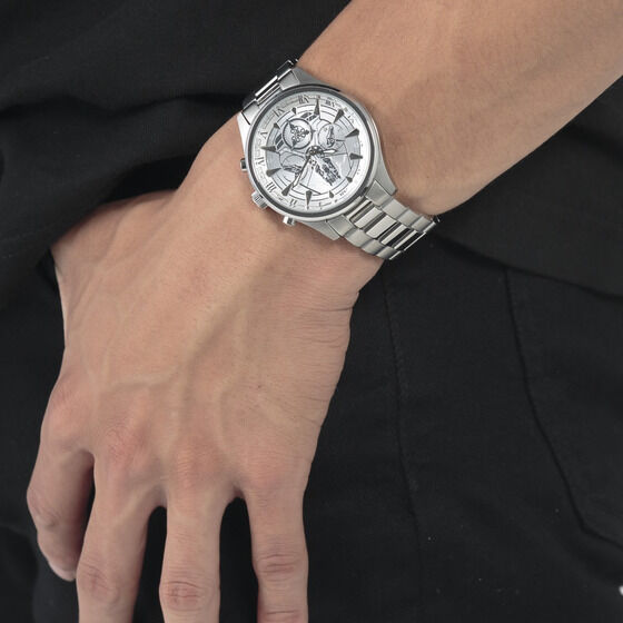 ���ʃ��C�_�[555�@�N���m�O���t�r���v