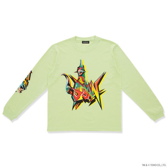 �S�W�� �K�C�K�� �C���X�g �����OT�V���c A�^�C�v  �u���b�N/�~���L�[���C��