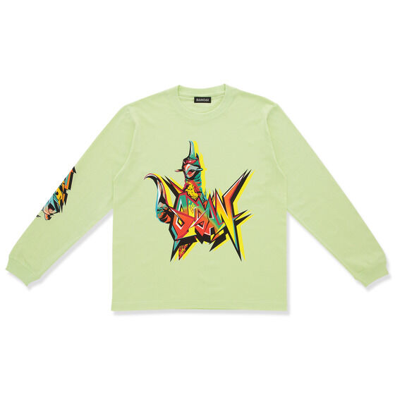 �S�W�� �K�C�K�� �C���X�g �����OT�V���c A�^�C�v  �u���b�N/�~���L�[���C��