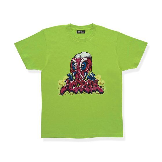 �S�W�� �w�h�� �O���t�e�B�[T�V���c