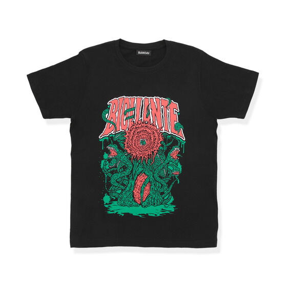 �S�W�� �r�I�����e �ԏb T�V���c feat.STUDIO696