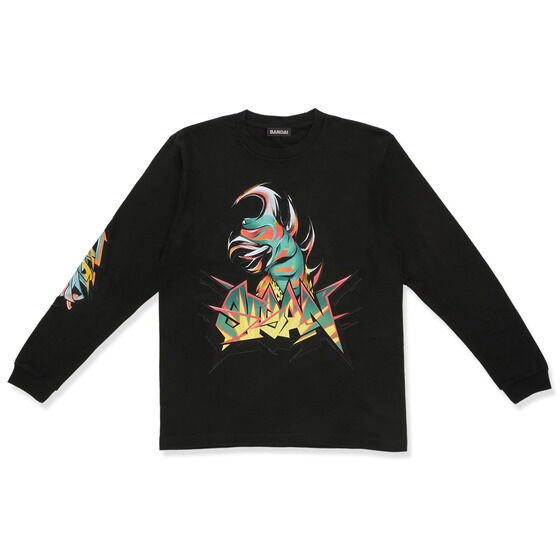 �S�W�� �K�C�K�� �C���X�g �����OT�V���c B�^�C�v �u���b�N/�u���[