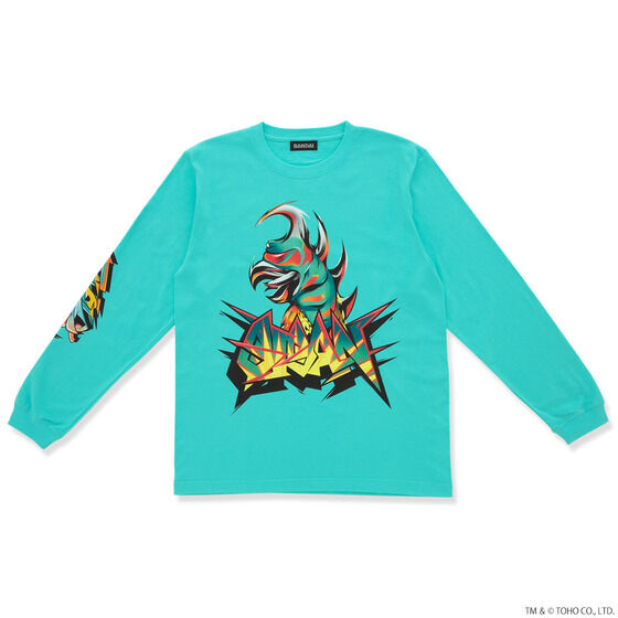 �S�W�� �K�C�K�� �C���X�g �����OT�V���c B�^�C�v �u���b�N/�u���[