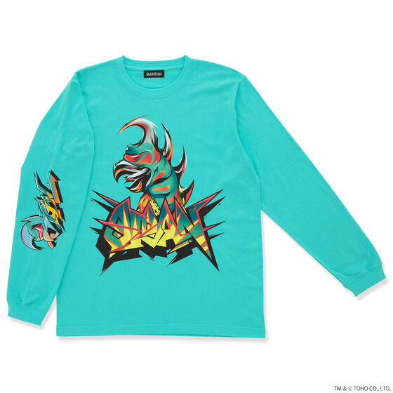 �S�W�� �K�C�K�� �C���X�g �����OT�V���c B�^�C�v �u���b�N/�u���[