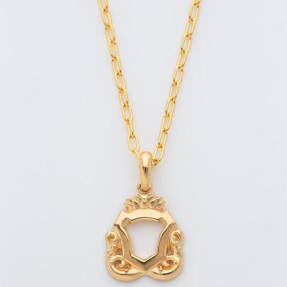 fBYj[cCXebh_[h / fUClbNX ͕