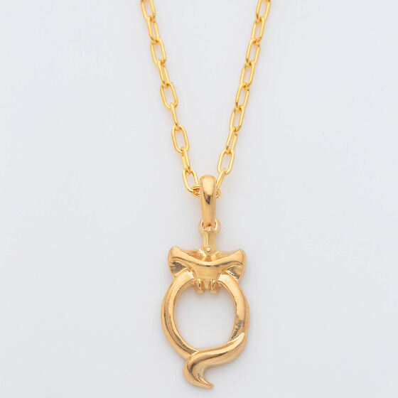 fBYj[cCXebh_[h / fUClbNX ͕