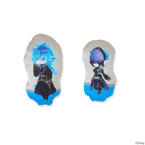 �f�B�Y�j�[�c�C�X�e�b�h�����_�[�����h �~�j�N�b�V���� 3�e ���T��