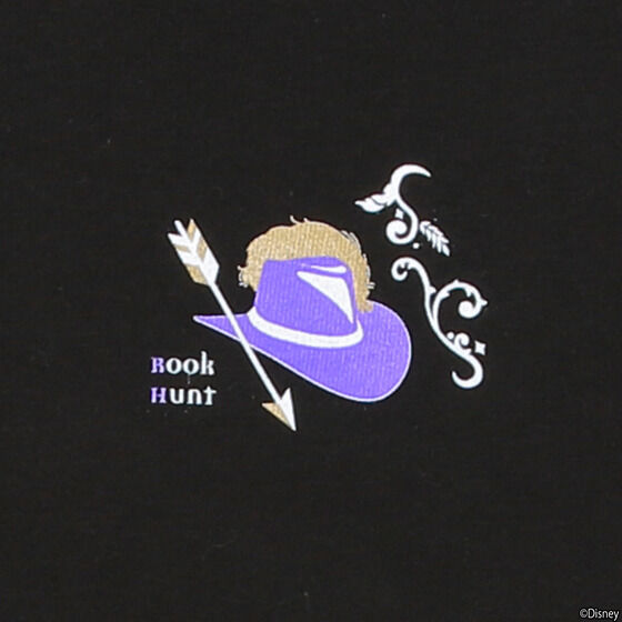 �f�B�Y�j�[ �c�C�X�e�b�h�����_�[�����h�^�|���t�B�I�[�� �C���[�W T�V���c