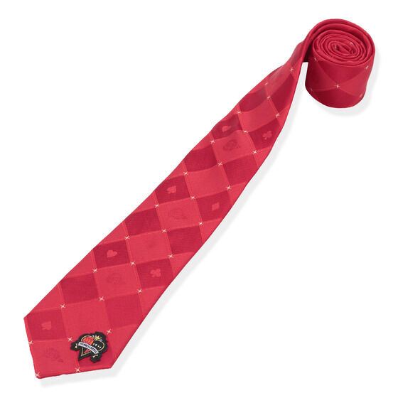 �f�B�X�j�[ �c�C�X�e�b�h�����_�[�����h �l�N�^�C