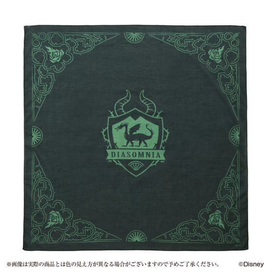 �f�B�Y�j�[ �c�C�X�e�b�h�����_�[�����h�@�r�b�O�o���_�i