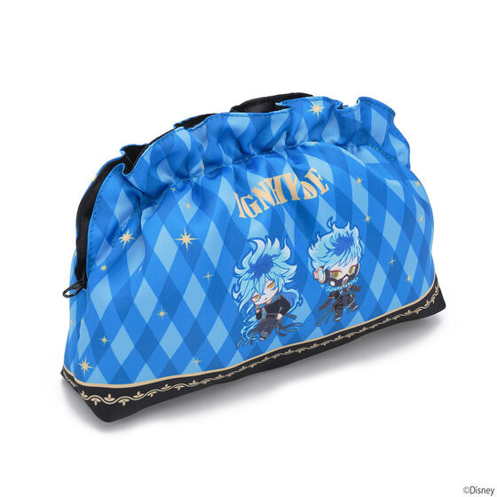 fBYj[ cCXebh_[h IWiCXg t|[` COjnCh