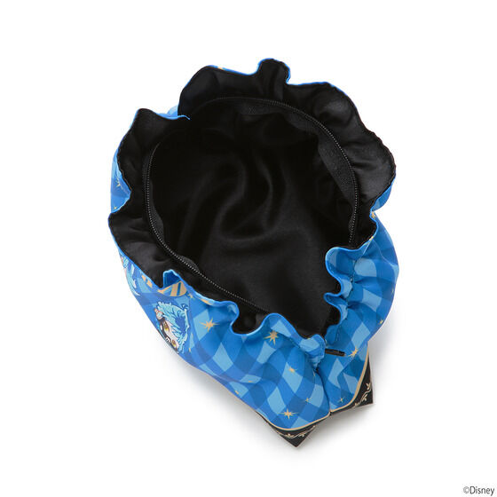 fBYj[ cCXebh_[h IWiCXg t|[` COjnCh