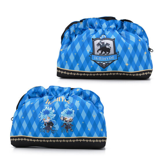 fBYj[ cCXebh_[h IWiCXg t|[` COjnCh