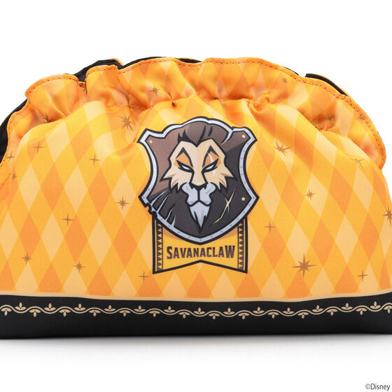 �f�B�Y�j�[ �c�C�X�e�b�h�����_�[�����h �I���W�i���C���X�g �t�����|�[�` �T�o�i�N���[