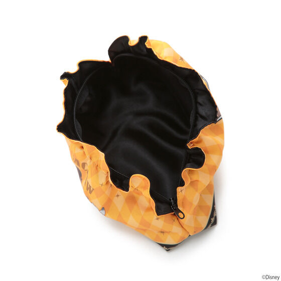 �f�B�Y�j�[ �c�C�X�e�b�h�����_�[�����h �I���W�i���C���X�g �t�����|�[�` �T�o�i�N���[