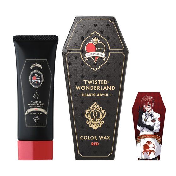 �f�B�Y�j�[ �c�C�X�e�b�h�����_�[�����h�@�J���[���b�N�X ������