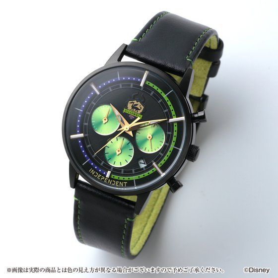 �f�B�Y�j�[ �c�C�X�e�b�h�����_�[�����h�@INDEPENDENT�f�U�C���E�H�b�`