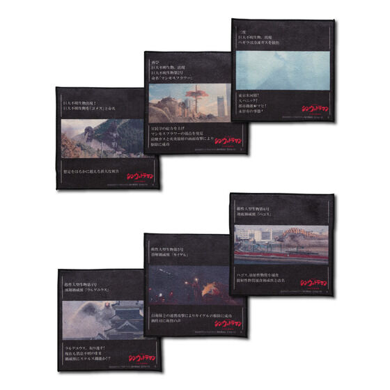 VEEg}@ЈЏb~j^I3ZbgyĔ́z