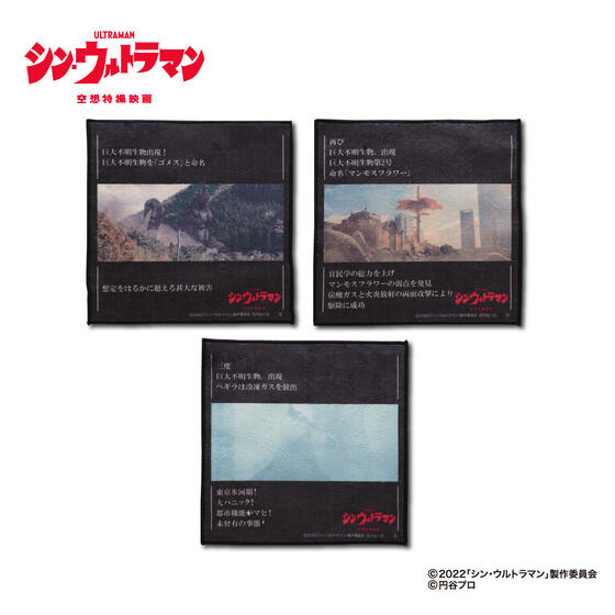 VEEg}@ЈЏb~j^I3ZbgyĔ́z