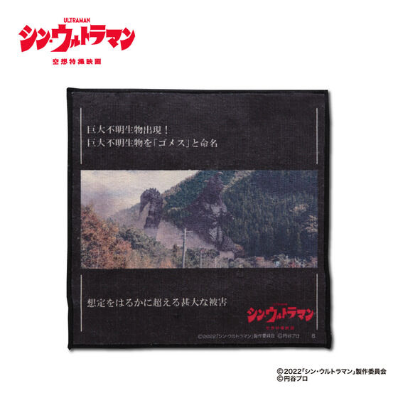 VEEg}@ЈЏb~j^I3ZbgyĔ́z