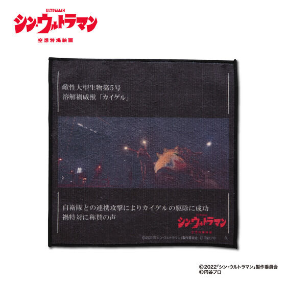 VEEg}@ЈЏb~j^I3ZbgyĔ́z