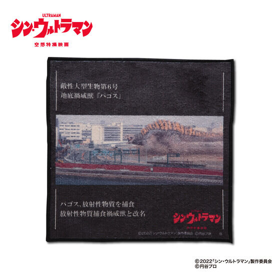 VEEg}@ЈЏb~j^I3ZbgyĔ́z