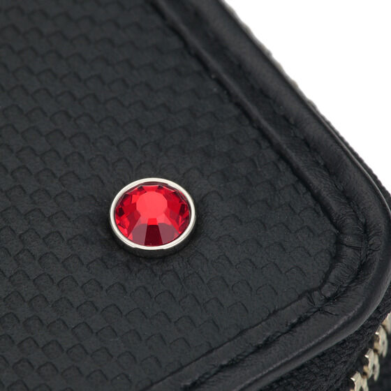 ���ʃ��C�_�[BLACK SUN  �����z�y�Ĕ́z