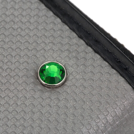 ���ʃ��C�_�[BLACK SUN  �����z�y�Ĕ́z