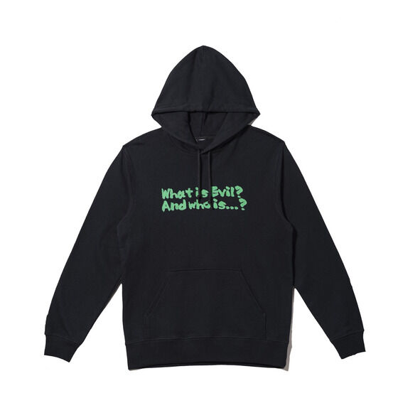 ʃC_[BLACK SUN  fUCp[J[ S2yĔ́z