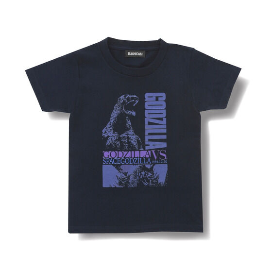 wSWVSXy[XSWxTVcyǂpzyĔ́z