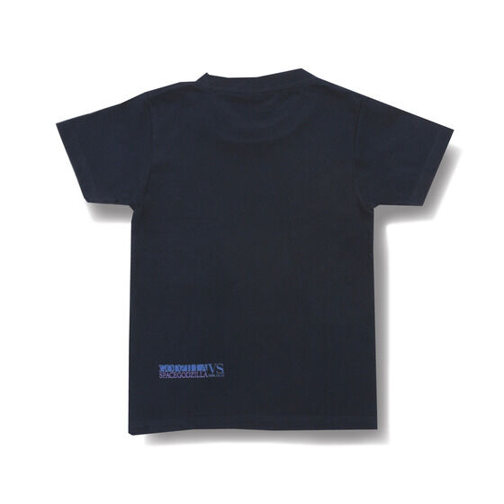 wSWVSXy[XSWxTVcyǂpzyĔ́z