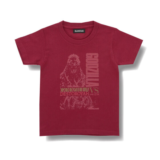 wSWVSfXgCAxTVcyǂpzyĔ́z