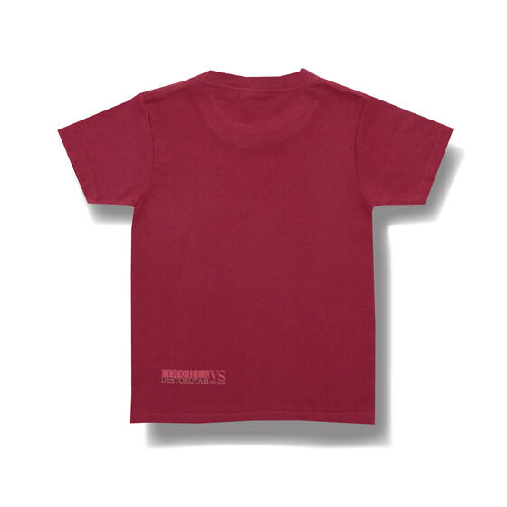 wSWVSfXgCAxTVcyǂpzyĔ́z